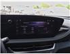 2025 Buick Envista Preferred (Stk: 25VTA51) in Virgil - Image 23 of 24