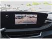 2025 Buick Envista Preferred (Stk: 25VTA51) in Virgil - Image 24 of 24