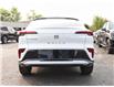 2025 Buick Envista Sport Touring (Stk: 25VTA52) in Virgil - Image 4 of 26
