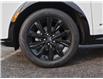 2025 Buick Envista Sport Touring (Stk: 25VTA52) in Virgil - Image 6 of 26