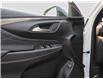 2025 Buick Envista Sport Touring (Stk: 25VTA52) in Virgil - Image 7 of 26