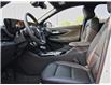 2025 Buick Envista Sport Touring (Stk: 25VTA52) in Virgil - Image 9 of 26