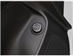 2025 Buick Envista Sport Touring (Stk: 25VTA52) in Virgil - Image 10 of 26