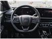 2025 Buick Envista Sport Touring (Stk: 25VTA52) in Virgil - Image 11 of 26