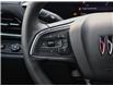 2025 Buick Envista Sport Touring (Stk: 25VTA52) in Virgil - Image 12 of 26