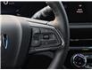 2025 Buick Envista Sport Touring (Stk: 25VTA52) in Virgil - Image 13 of 26