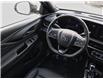 2025 Buick Envista Sport Touring (Stk: 25VTA52) in Virgil - Image 14 of 26