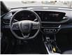 2025 Buick Envista Sport Touring (Stk: 25VTA52) in Virgil - Image 15 of 26