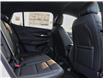 2025 Buick Envista Sport Touring (Stk: 25VTA52) in Virgil - Image 18 of 26