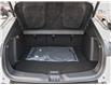 2025 Buick Envista Sport Touring (Stk: 25VTA52) in Virgil - Image 19 of 26