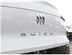 2025 Buick Envista Sport Touring (Stk: 25VTA52) in Virgil - Image 20 of 26