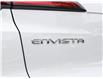 2025 Buick Envista Sport Touring (Stk: 25VTA52) in Virgil - Image 21 of 26