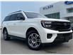 2025 Ford Expedition Active (Stk: 2025-85) in New Liskeard - Image 1 of 16
