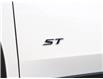 2025 Buick Envista Sport Touring (Stk: 25VTA52) in Virgil - Image 22 of 26