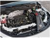 2025 Buick Envista Sport Touring (Stk: 25VTA52) in Virgil - Image 23 of 26