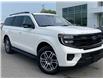 2025 Ford Expedition Active (Stk: 2025-85) in New Liskeard - Image 2 of 16