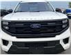 2025 Ford Expedition Active (Stk: 2025-85) in New Liskeard - Image 3 of 16
