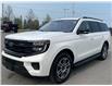 2025 Ford Expedition Active (Stk: 2025-85) in New Liskeard - Image 4 of 16
