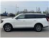 2025 Ford Expedition Active (Stk: 2025-85) in New Liskeard - Image 5 of 16