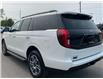 2025 Ford Expedition Active (Stk: 2025-85) in New Liskeard - Image 6 of 16