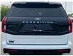 2025 Ford Expedition Active (Stk: 2025-85) in New Liskeard - Image 7 of 16