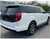 2025 Ford Expedition Active (Stk: 2025-85) in New Liskeard - Image 8 of 16