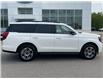 2025 Ford Expedition Active (Stk: 2025-85) in New Liskeard - Image 9 of 16