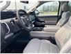2025 Ford Expedition Active (Stk: 2025-85) in New Liskeard - Image 10 of 16
