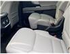2025 Ford Expedition Active (Stk: 2025-85) in New Liskeard - Image 11 of 16