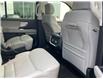 2025 Ford Expedition Active (Stk: 2025-85) in New Liskeard - Image 12 of 16