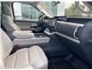 2025 Ford Expedition Active (Stk: 2025-85) in New Liskeard - Image 13 of 16