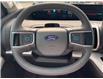 2025 Ford Expedition Active (Stk: 2025-85) in New Liskeard - Image 14 of 16