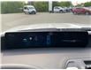 2025 Ford Expedition Active (Stk: 2025-85) in New Liskeard - Image 15 of 16