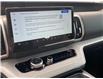 2025 Ford Expedition Active (Stk: 2025-85) in New Liskeard - Image 16 of 16