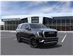 2025 GMC Yukon Denali (Stk: 25YUK13) in Virgil - Image 1 of 24