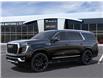 2025 GMC Yukon Denali (Stk: 25YUK13) in Virgil - Image 2 of 24