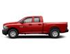 2019 RAM 1500 Classic ST (Stk: 25035B) in Pembroke - Image 2 of 3