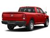 2019 RAM 1500 Classic ST (Stk: 25035B) in Pembroke - Image 3 of 3