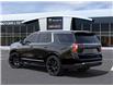 2025 GMC Yukon Denali (Stk: 25YUK13) in Virgil - Image 3 of 24