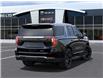 2025 GMC Yukon Denali (Stk: 25YUK13) in Virgil - Image 4 of 24