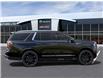 2025 GMC Yukon Denali (Stk: 25YUK13) in Virgil - Image 5 of 24