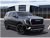 2025 GMC Yukon Denali (Stk: 25YUK13) in Virgil - Image 7 of 24