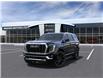 2025 GMC Yukon Denali (Stk: 25YUK13) in Virgil - Image 8 of 24