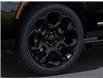 2025 GMC Yukon Denali (Stk: 25YUK13) in Virgil - Image 9 of 24