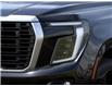 2025 GMC Yukon Denali (Stk: 25YUK13) in Virgil - Image 10 of 24