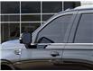 2025 GMC Yukon Denali (Stk: 25YUK13) in Virgil - Image 12 of 24