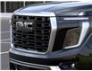 2025 GMC Yukon Denali (Stk: 25YUK13) in Virgil - Image 13 of 24