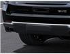 2025 GMC Yukon Denali (Stk: 25YUK13) in Virgil - Image 14 of 24
