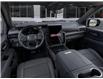 2025 GMC Yukon Denali (Stk: 25YUK13) in Virgil - Image 15 of 24