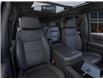 2025 GMC Yukon Denali (Stk: 25YUK13) in Virgil - Image 16 of 24